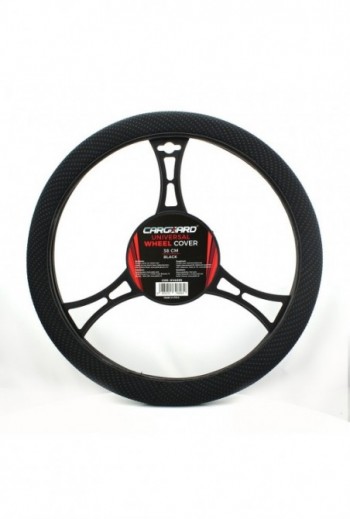 Kormányvédõ - 38 cm -...
