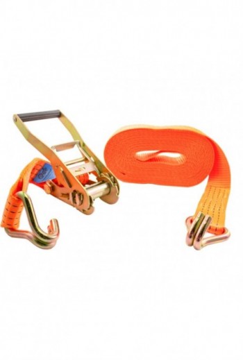Racsnis spanifer - 8 m x 50...