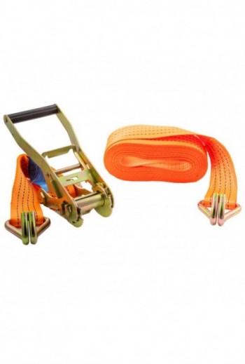 Racsnis spanifer - 10 m x...
