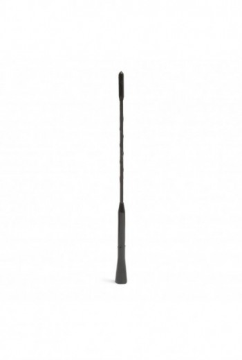 Univerzális antenna szár