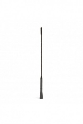 Univerzális antenna szár -...
