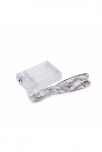 LED szalag - színes - 1 m -...