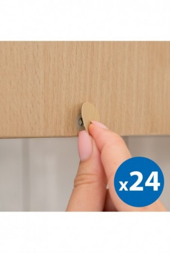 Csavartakaró szett - 13 mm...