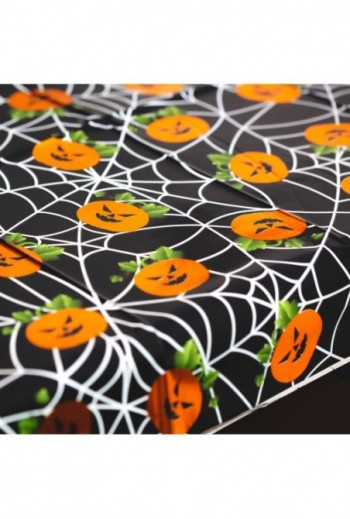Halloween-i asztalterítõ -...