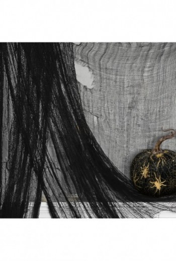 Halloween-i függöny -...
