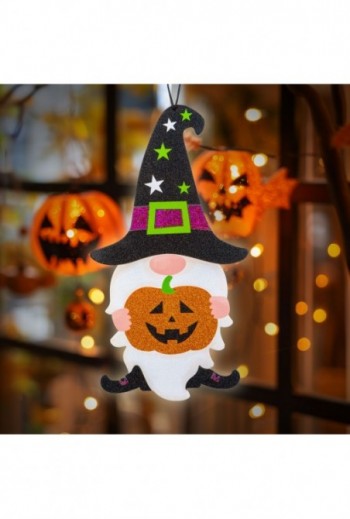 Halloween-i dekoráció -...