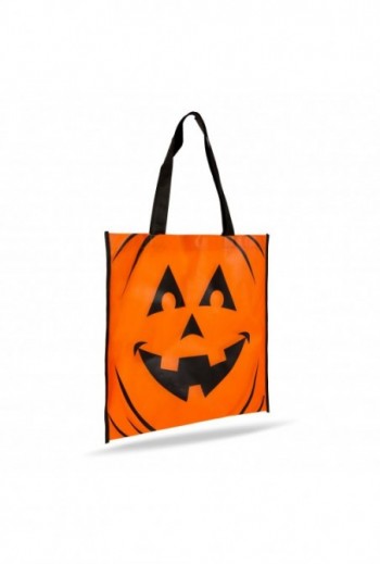 Halloween-i ajándéktáska -...