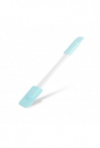 Szilikon spatula -...