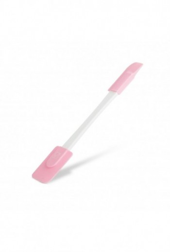 Szilikon spatula -...