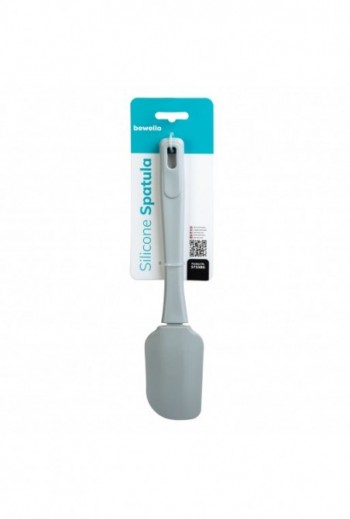 Szilikon spatula - 25,2 x...