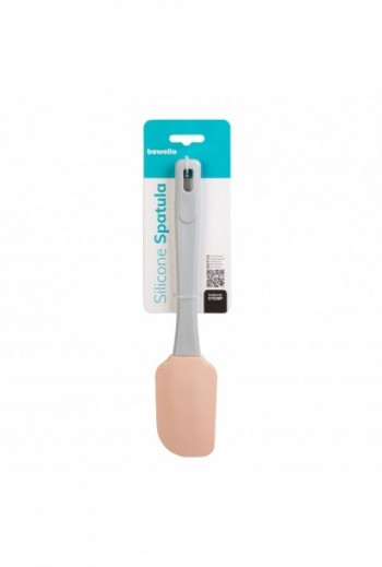 Szilikon spatula - 25,2 x...