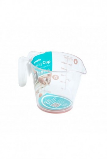 Mérõpohár - 250 ml -...