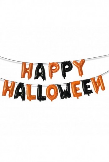 Halloween-i lufi szett -...