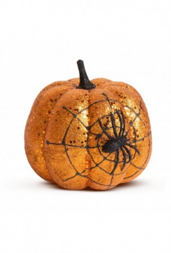 Halloween-i tök dekoráció -...