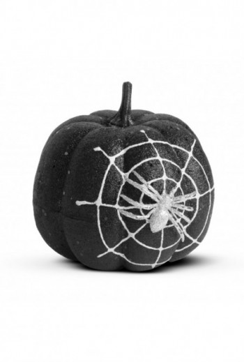 Halloween-i tök dekoráció -...