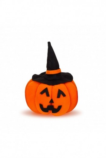Halloween-i tök dekoráció -...