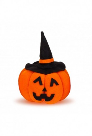 Halloween-i tök dekoráció -...