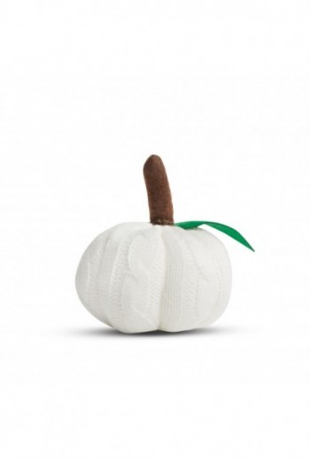 Halloween-i tök dekoráció -...