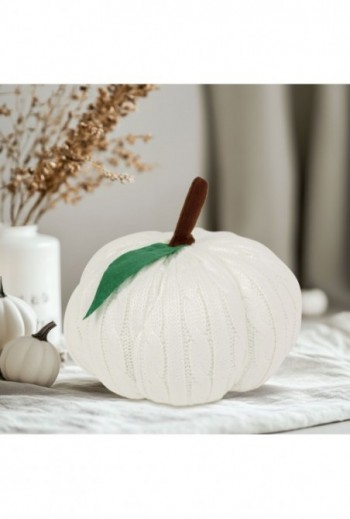 Halloween-i tök dekoráció -...