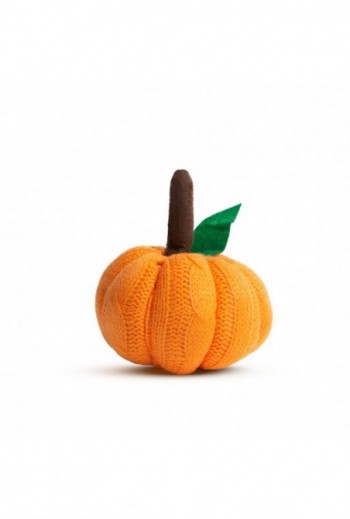 Halloween-i tök dekoráció -...