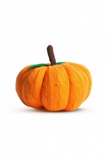 Halloween-i tök dekoráció -...