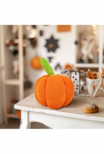 Halloween-i tök dekoráció -...