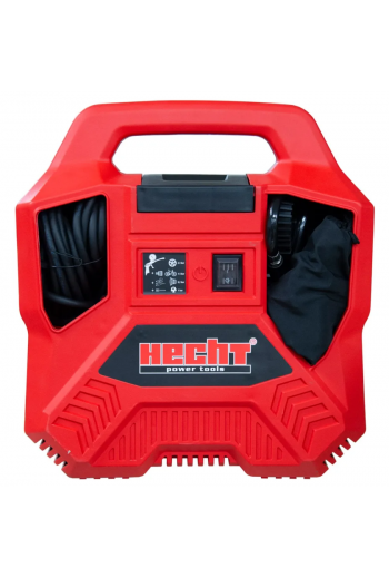 HECHT 2887 - Kompresszor