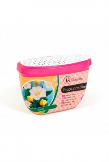 Illatosító - virág - 150 g