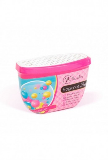 Illatosító - rágógumi - 150 g
