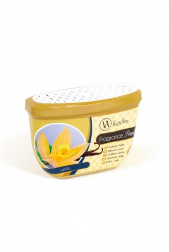 Illatosító - vanília - 150 g
