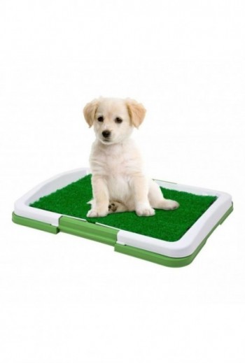 Kutya WC - 47 x 34 x 6 cm -...
