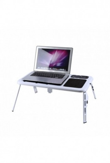Laptopasztal beépített...