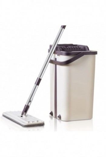 Felmosó szett - MOP,...
