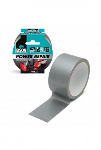 Power Repair...