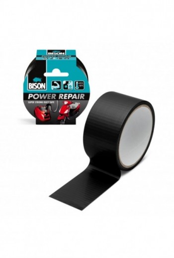 Power Repair...