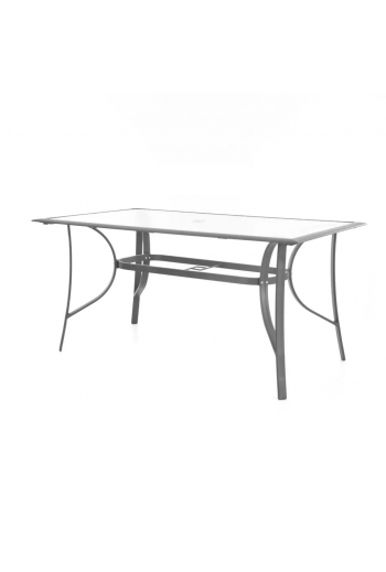 HECHT SOFIA TABLE - Sofia...
