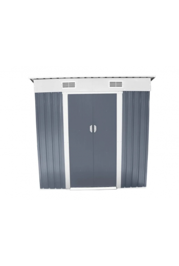 HECHT 4 X 6 PLUS - Kerti...