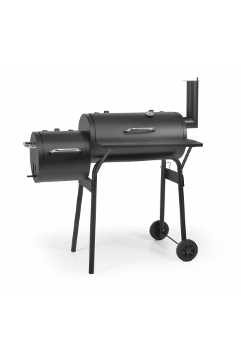 HECHT SENTINEL MINOR -...