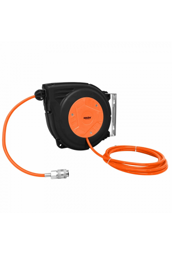HECHT 002075B -...