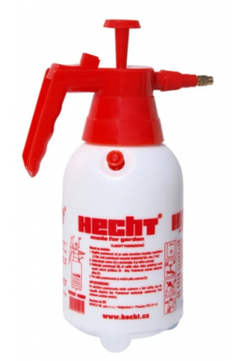 HECHT 415 V - Kézi...