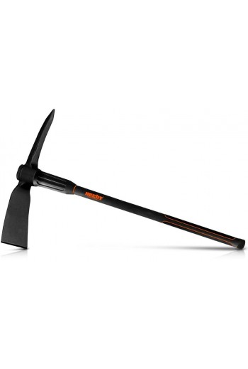 HECHT 909100 - Csákány 91cm