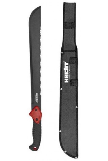 HECHT 600636 - Machete 64...