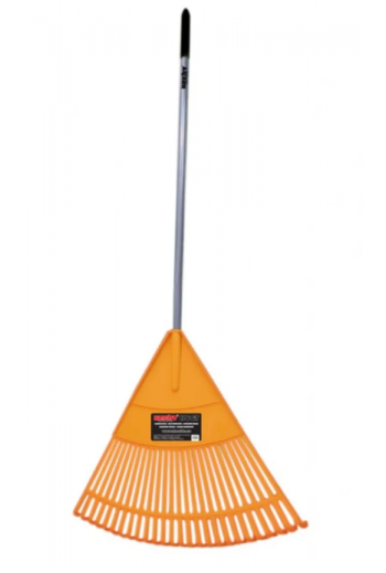 HECHT 176 GT - Lombseprű