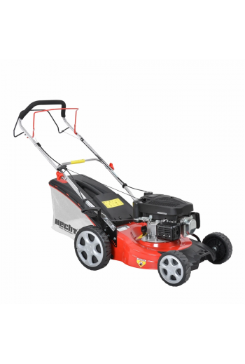 HECHT 543 SX -...